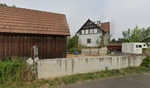 Lorenz Volker à Illtal