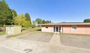 SELARL des vétérinaires Barberet Blaise Morin à Latronquière