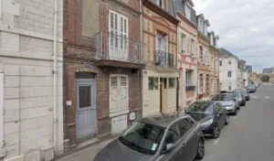 Cabinet Veterinaire à Trouville-sur-Mer