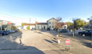 Cabinet Vétérinaire Des 3 Sources à Martigny-les-Bains