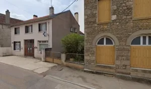 Cabinet vétérinaire à Précy-sous-Thil