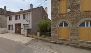 Loichot-brunault à Précy-sous-Thil