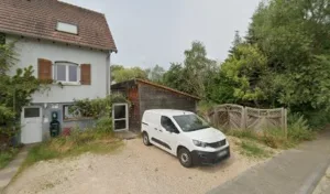 Cabinet vétérinaire à Illtal