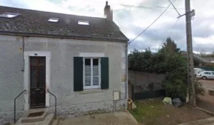 Docteurs Vétérinaires Bonéfant De Thoury Brunet SCP à Prémery