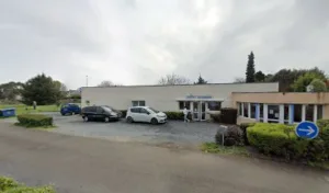 Cabinet Veterinaire à Saint-Quay-Portrieux