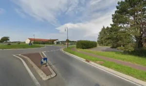 Cabinet médico-chirurgical Montmort Lucy à Montmort-Lucy