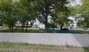 Elissalt Estelle à Gaillan-en-Médoc