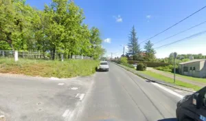 Cabinet Vérérinaire Bouthié Christian Fardeau Jean-Hugues Cassagnes Gilles et Sabatier Philippe à Gourdon