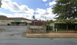 Groupe Vétérinaire de la Tuilerie à Dun-le-Palestel