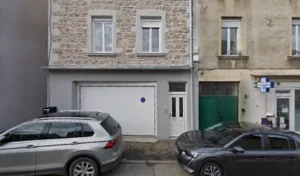 Veterinaire Covarel à Cours