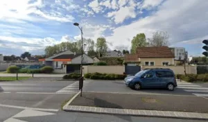 Clinique Vétérinaire Couderc-Le Fol-Picot à Égly