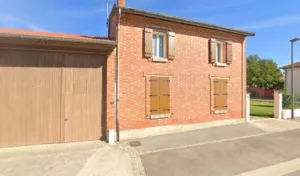 Couplet Hugues à Heiltz-le-Maurupt