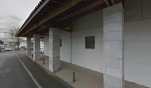 Les Vétérinaires Associés de Saint Palais à Saint-Palais