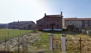 CABINET VETERINAIRE de Forges sur Meuse à Forges-sur-Meuse