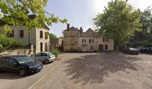 Cabinet Vétérinaires Brinon Tannay SCP à Tannay