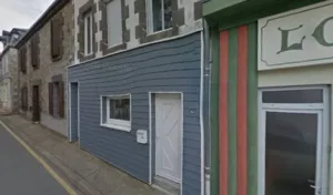 Cabinet Veterinaire à Rougnat