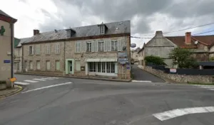 Cabinet Vétérinaire Planton à Montel-de-Gelat