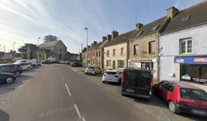 Emmenez votre animal de compagnie pour des soins et suivis auprès avec Martin Christophe inscrit dans notre annuaire pour trouver votre Vétérinaire autour de moi sur Barneville-Carteret pour prendre soin de votre chat, chien, etc. Martin Christophe est un vétérinaire […]