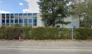 plateforme veterinaire à Les Ulis