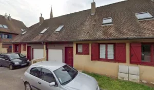 Clinique Vétérinaire Armonia à Sermérieu