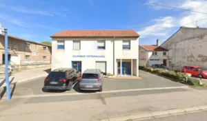 Corsaint Claude à Delme