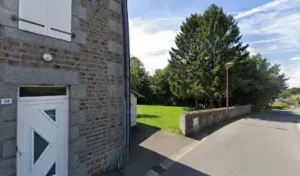 Cabinet Vétérinaire des Quatre Vents – Site de Juvigny Le Tertre à Juvigny les Vallées
