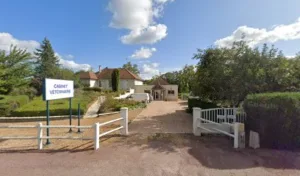 BAGUET RAYMOND à Mareil-en-Champagne