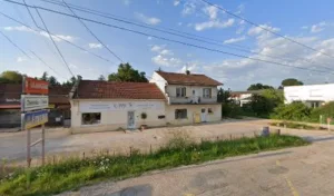 ALTER TAO VETO Ostéopathie vétérinaire à Saint-Cyr-sur-Menthon