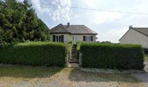 Cabinet Vétérinaire de Brunehamel à Brunehamel