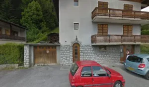 Clinique Vétérinaire La Garenne à Montriond