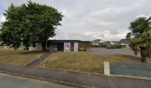 Vétérinaire de la Rance à Caulnes