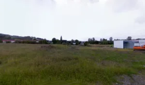 Les Vétérinaires Associés de St Palais à Béhasque-Lapiste