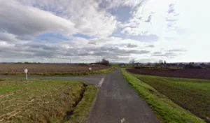 Docteur Vétérinaire Ostéopathe LABONNE Richard à Bromont-Lamothe