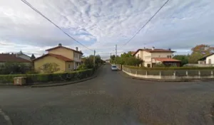 Sacilotto Gravina Bruggeman SCP à Boulogne-sur-Gesse