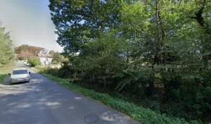 Zozaya Bixente à Saint-Jean-le-Vieux