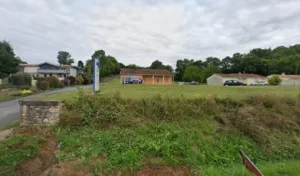 Cabinet Vétérinaire des Cigognes à Saint-Martial-d'Albarède