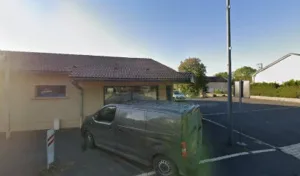 Clinique Vétérinaire du Val d’Omençon à Houdelaincourt