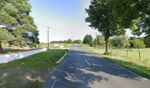 Dr Gobert Myriam à Cozes