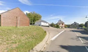 Cabinet Véterinaire du Docteur Dieryck à Montsauche-les-Settons