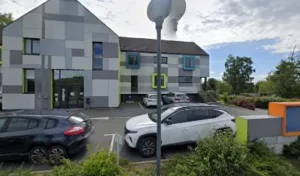 Veterinaire du Nord Creusois à Jarnages