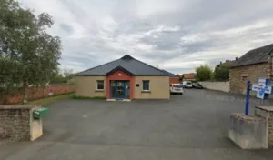 Cauderlier Miclotte and Veterinary Office S.C.P.de à Saon