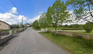 Conseil Régional Ordre Vétérinaires Limousin à Auzances