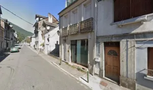 Cabinet Veterinaire à Bagnères-de-Luchon