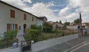 Soc Crochelet Michel Et Marie Helene Michel à Eymet