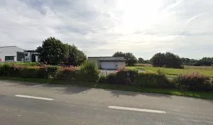 Cabinet Vétérinaire à Pointel