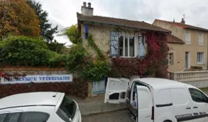 Zimmermann Michel à Boussac