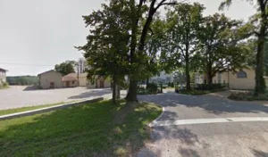 SELASU de Vétérinaires Docteur Vétérinaire Dhier Equine Reproduction à Châtenay