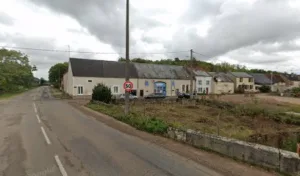 Cabinet Vétérinaires Brinon Tannay SCP à Brinon-sur-Beuvron