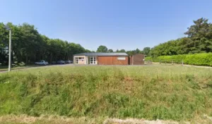 Vander Elst Renaud à Marolles-les-Braults