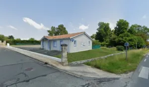 Cabinet Veterinaire à Beautiran